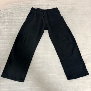 Abercrombie & Fitch Sweatpants